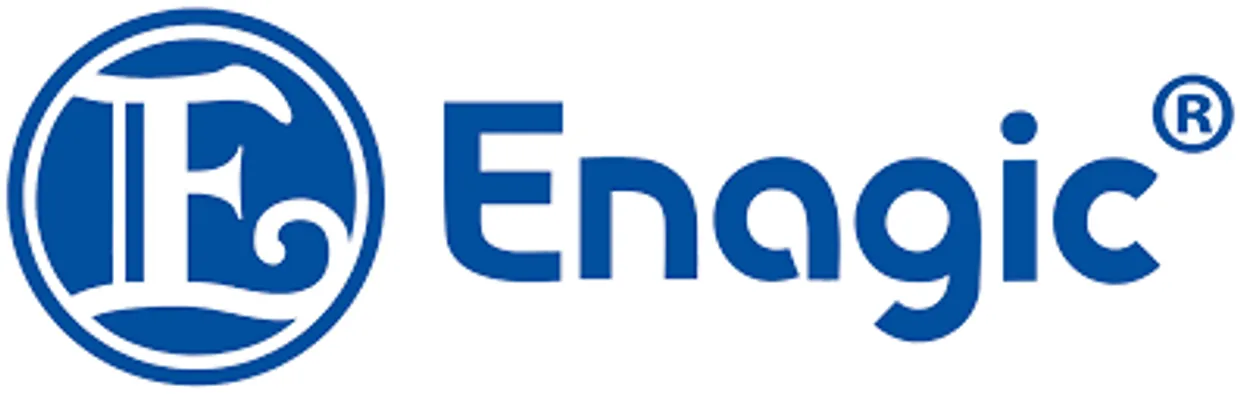 Enagic® Logo