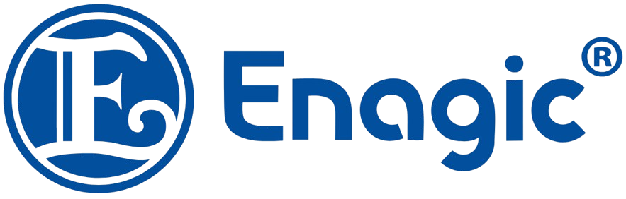 Enagic Logo