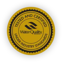 Water Quality