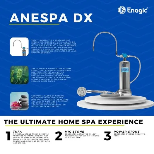 Anespa DX Image 4
