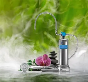 Anespa DX Mineral Ion Water