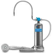Anespa DX Product Image
