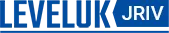 Leveluk JR IV