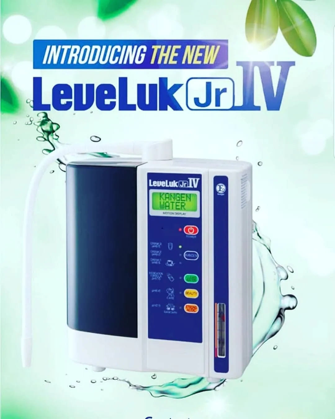 JR IV Image 6