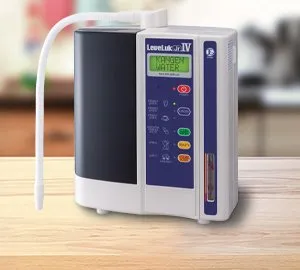 JR4 Product Image
