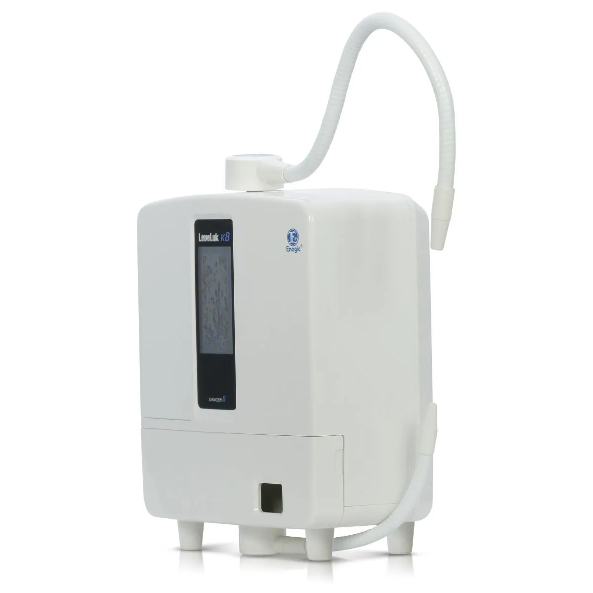 K8 Image 4