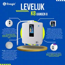 K8 Image 5