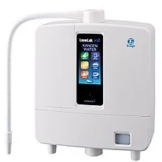 k8 Product Image