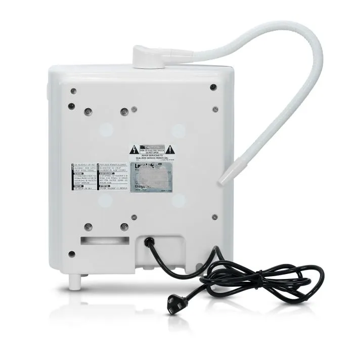 SD501 Image 3