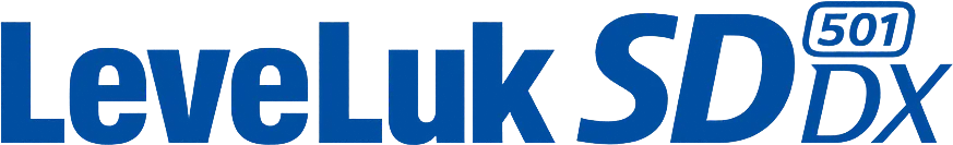 Leveluk SD501 DX
