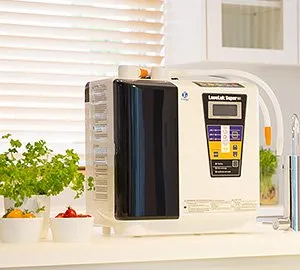 Super 501 Product Image