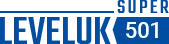Leveluk Super501